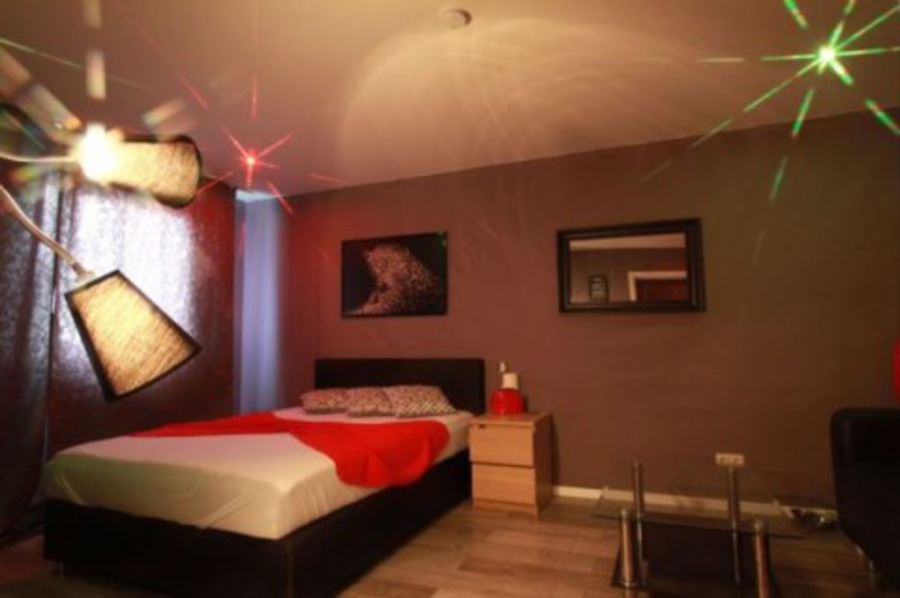 Foto von Privat&Diskret