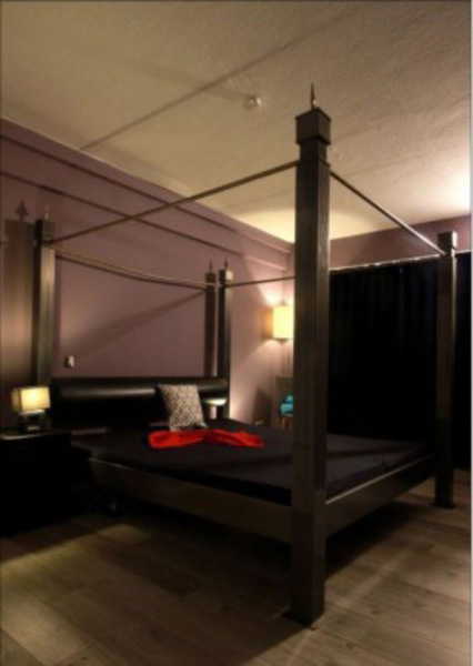 Foto von Privat&Diskret