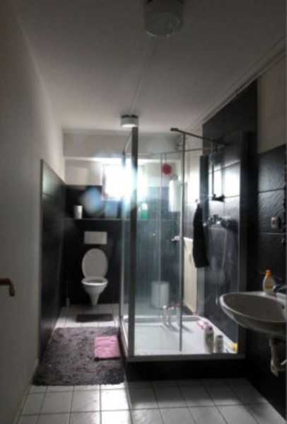 Foto von Privat&Diskret