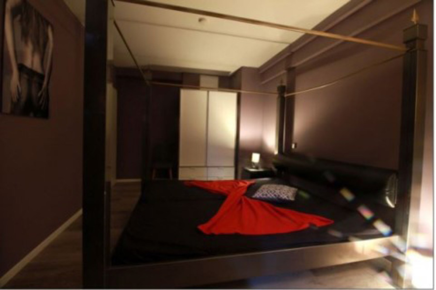 Foto von Privat&Diskret