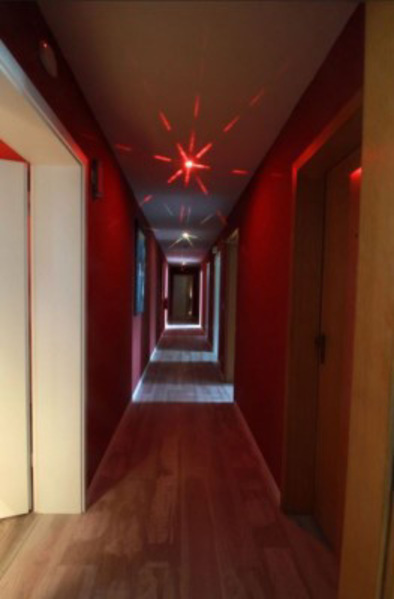 Foto von Privat&Diskret