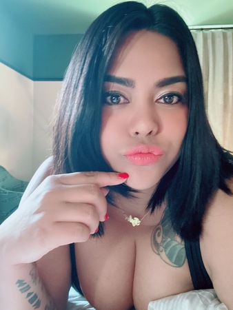 NEU!! Kylie Top Massagen, Hamburg