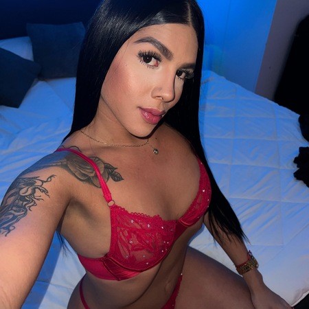 TRANS Sofia Luján, Kiel