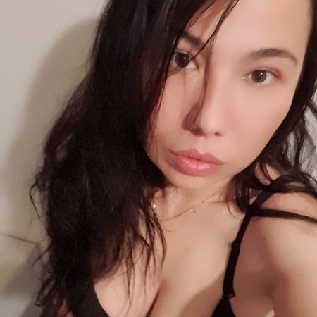 Sara NUR HAUS- UND HOTELBESUCHE, Winterberg