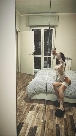 Deea -AUCH DOMINANT NEU IN DER STADT, Nürnberg