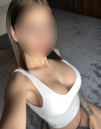 Deea -AUCH DOMINANT NEU IN DER STADT, Nürnberg