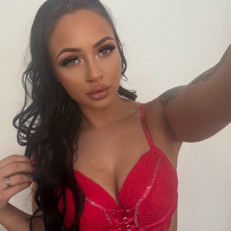 Deutsche Lena - Party, Reiskirchen