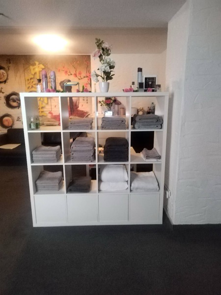 Foto von Yanyan Massage