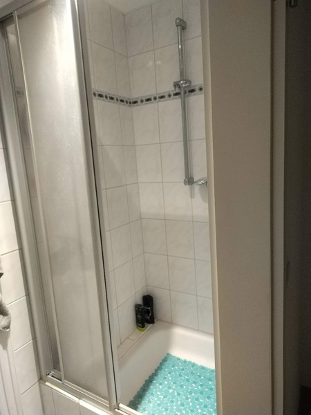 Foto von Yanyan Massage