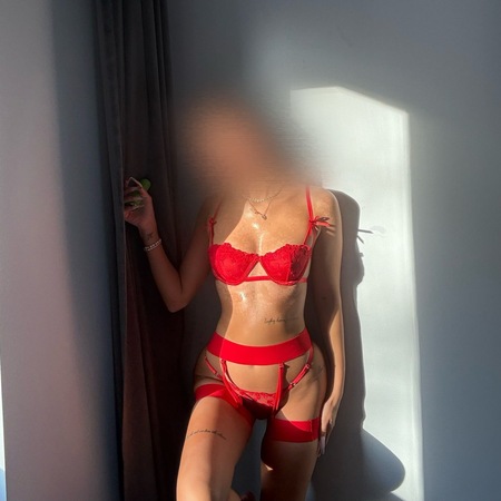 Deutsche Laura2006x - privat besuchbar!, Düsseldorf