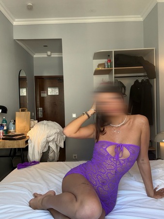 Deutsche Laura2006x - privat besuchbar!, Düsseldorf