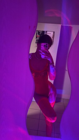 Deutsche Laura2006x - privat besuchbar!, Düsseldorf