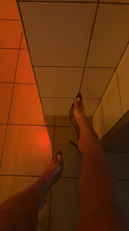 Deutsche Laura2006x - privat besuchbar!, Düsseldorf