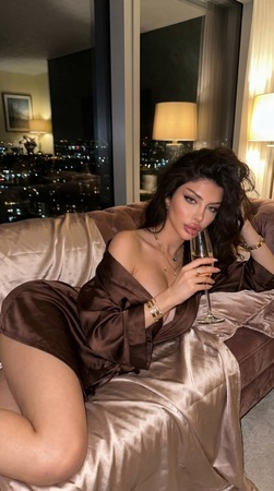 TS Cleo, Frankfurt am Main