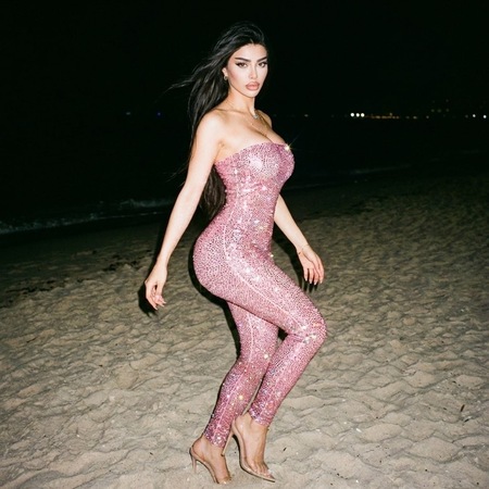 TS Cleo, Frankfurt am Main