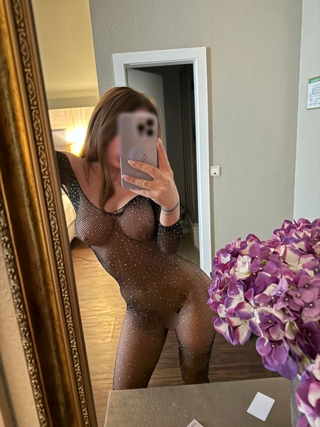 Foto von Eva Cleo