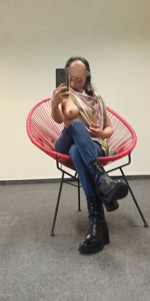 Foto von Kim Massage
