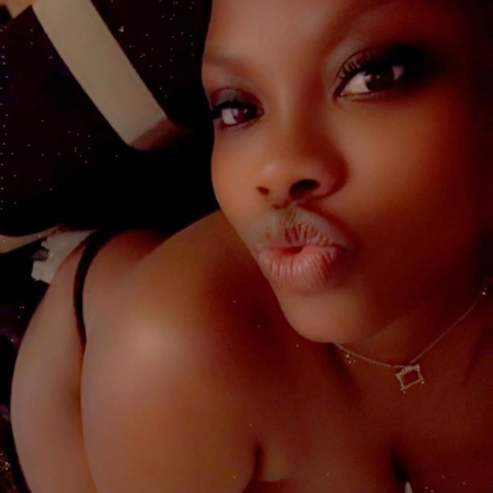 Amanda - Crazy Sexy