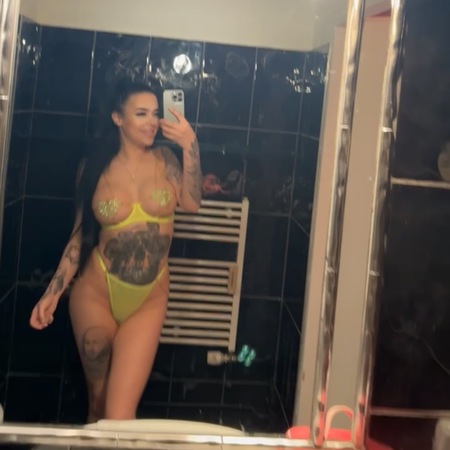 Mia deutsch Party, Berlin