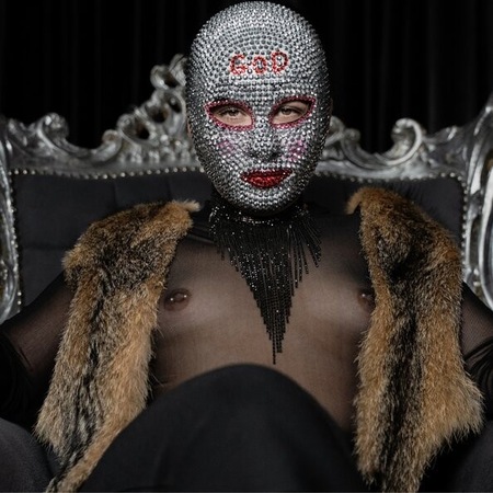 Domina Aurelle, Berlin-Schöneberg