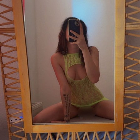 skinny Maja Neue Nummer, Gotha