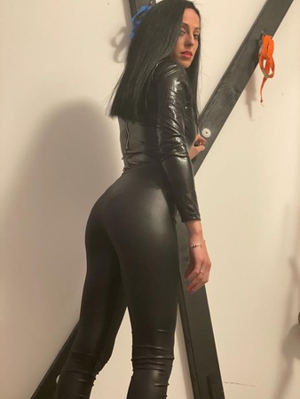 Andra, Oldenburg