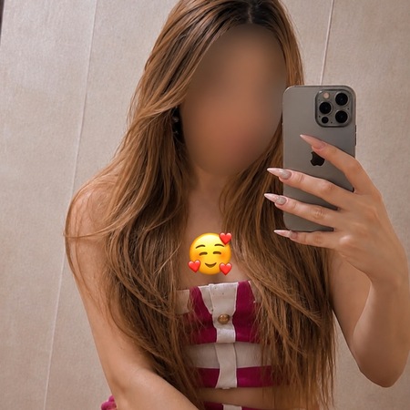 TS Jamila