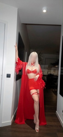 Julia Av Sq**rting Ab Montag., Braunschweig