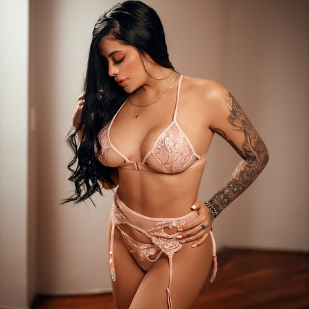 Tamara, Berlin