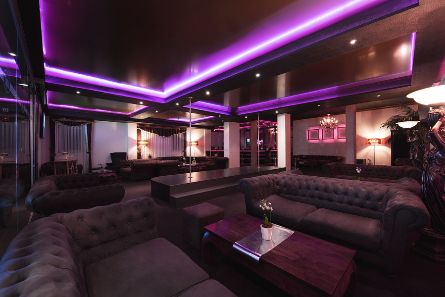 Foto von Einzig, aber nicht artig