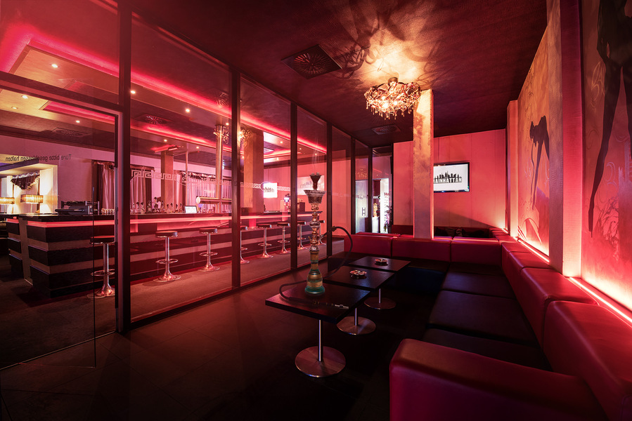 Foto von Einzig, aber nicht artig