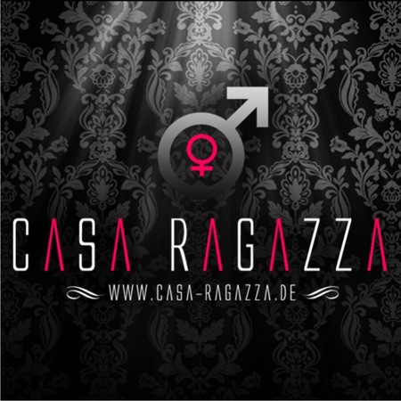 Casa Ragazza, Hambach bei Diez