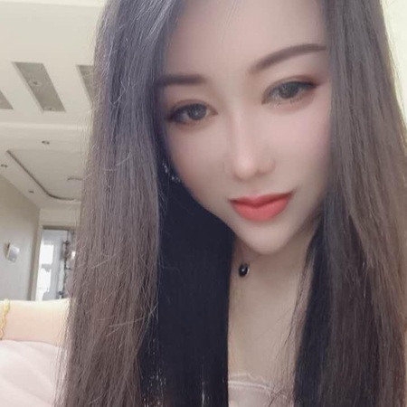 Lulu, Leimen