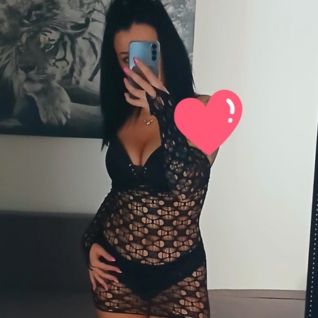 Zuzia