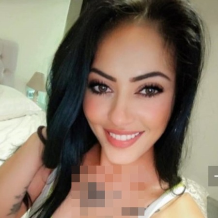 Viktoria   Ganz Neu, Haldensleben