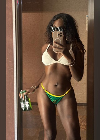 Rafaela 100% echt - Letzte Tag da., Frankfurt am Main