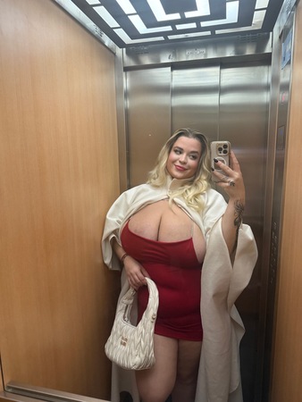 Tati per SMS & Telegram, Frankfurt am Main