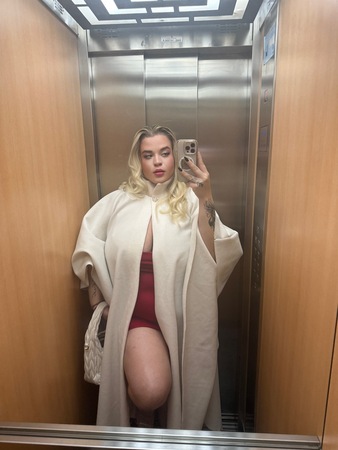 Tati per SMS & Telegram, Frankfurt am Main