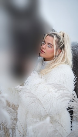 Tati per SMS & Telegram, Frankfurt am Main