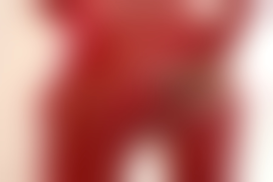 Foto von Lady Doren de Mont