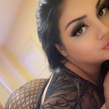 Kattalea, Kaiserslautern