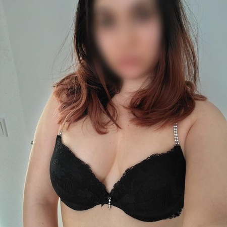 KIRA - Villa Le Rouge, Baden-Baden