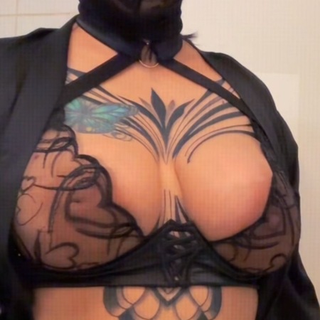 Sarah party lady - TOP SERVICE!, Köln