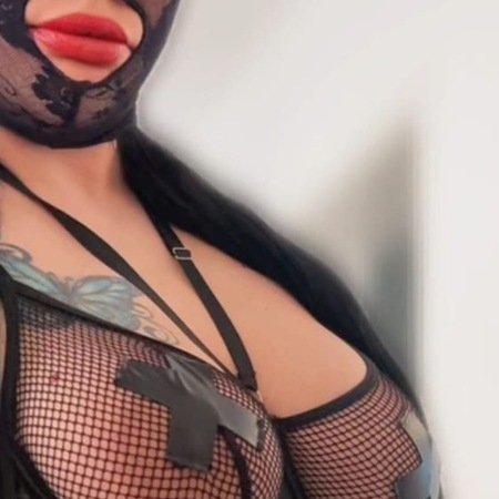 Sarah party lady - TOP SERVICE!, Köln