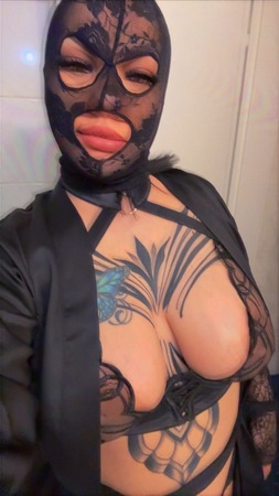 Sarah party lady - TOP SERVICE!, Köln