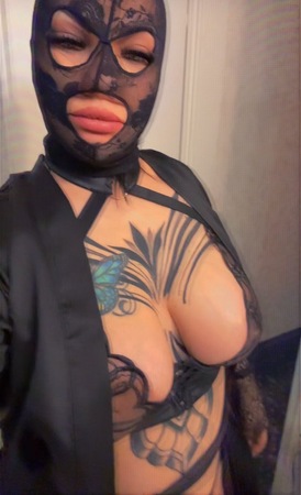 Sarah party lady - TOP SERVICE!, Köln