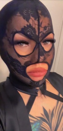 Sarah party lady - TOP SERVICE!, Köln