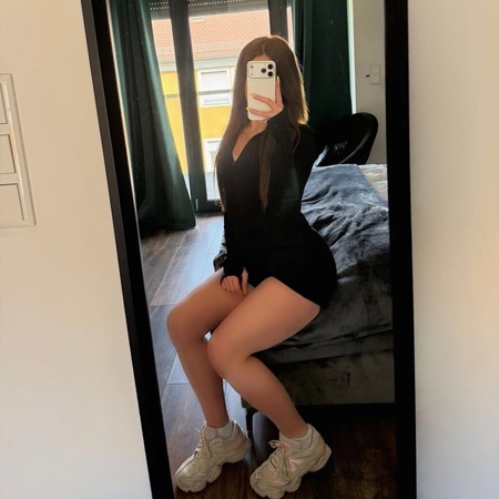 Annalina-nur besuchbar, Nürnberg