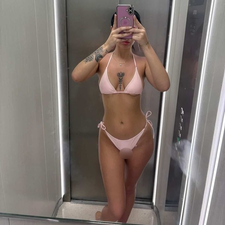 Teodora - Traumparadies, Troisdorf-Spich