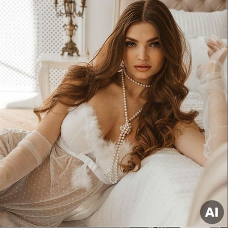 ILONA, Schwerin